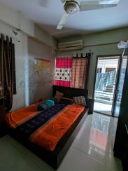 17000000 ৳ Residential