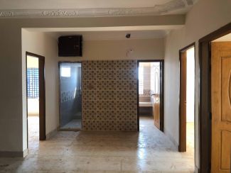 8100000 ৳ Residential