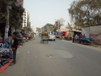 25000 ৳ Residential