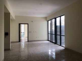  sqm Living Size Residential Properties for Sale in Dhanmondi