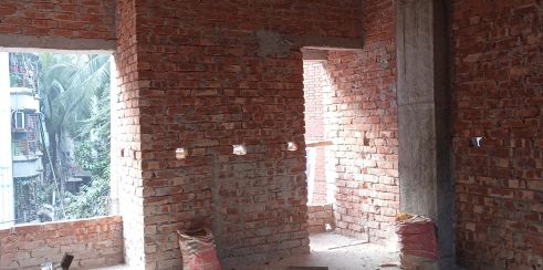  sqm Living Size Residential Properties for Sale in Mirpur