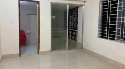 8000000 ৳ Residential