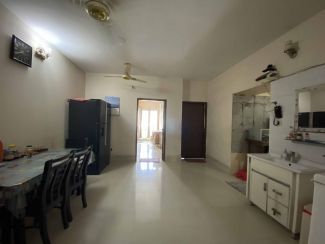 11000000 ৳ Residential
