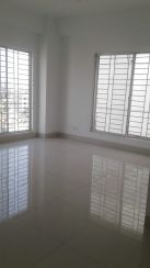 36000 ৳ Residential