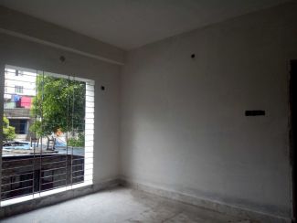 7000000 ৳ Residential
