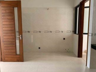  Residential Properties for Rent