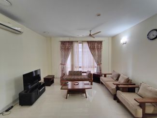  sqm Land Size Residential Properties for Rent
