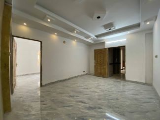  sqm Land Size Residential Properties for Sale