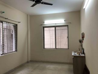 14800000 ৳ Residential