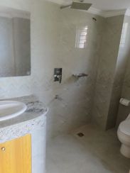 23000 ৳ Residential