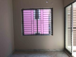  sqm Living Size Residential Properties for Sale in Dhanmondi
