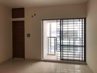 sqm Land Size Residential Properties for Rent