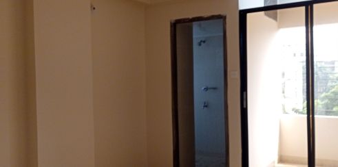  sqm Living Size Residential Properties for Sale in Mirpur