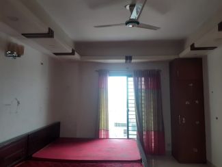 60000 ৳ Residential