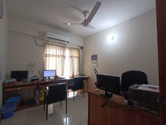  sqm Living Size Commercial Properties for Rent in Aftab Nagar