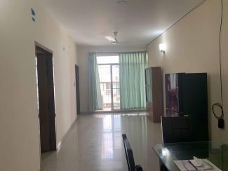  Residential Properties for Sale