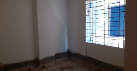 4950000 ৳ Residential