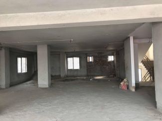 sqm Land Size Commercial Properties for Rent