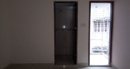  Residential Properties for Sale