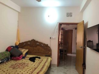  sqm Living Size Residential Properties for Sale in Mirpur