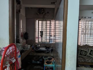 8000000 ৳ Residential