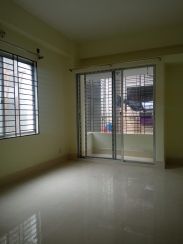 20000 ৳ Residential