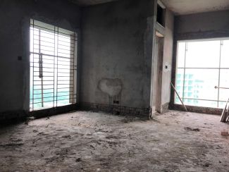 75000 ৳ Residential