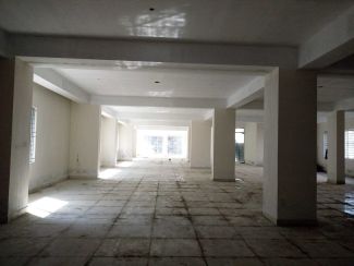  sqm Land Size Commercial Properties for Sale