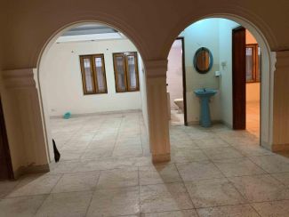 sqm Living Size Residential Properties for Rent in Uttara