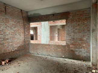  Residential Properties for Sale