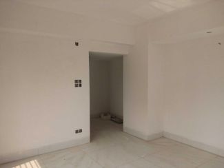  sqm Living Size Residential Properties for Rent in Gulshan
