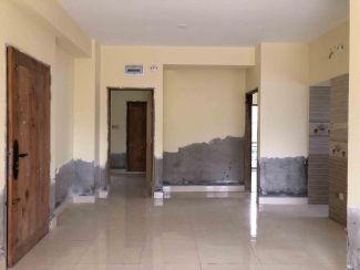  sqm Land Size Residential Properties for Sale