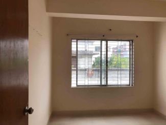 4000000 ৳ Residential