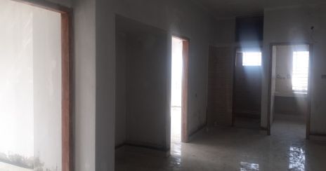  sqm Land Size Residential Properties for Sale