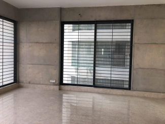 500000 ৳ Residential