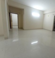  sqm Living Size Residential Properties for Rent in Shyamoli