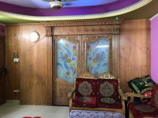 13500000 ৳ Residential