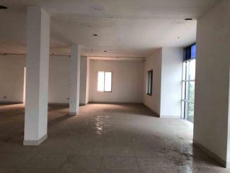  sqm Living Size Commercial Properties for Rent in Banani