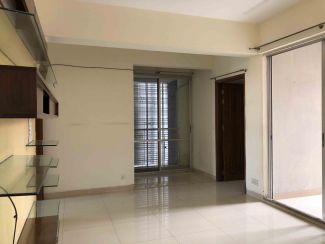  sqm Land Size Residential Properties for Sale