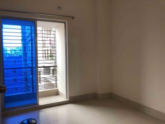  Residential Properties for Sale