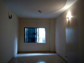 100000 ৳ Residential
