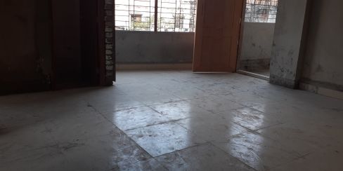  sqm Land Size Residential Properties for Sale