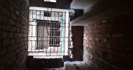 4500000 ৳ Residential