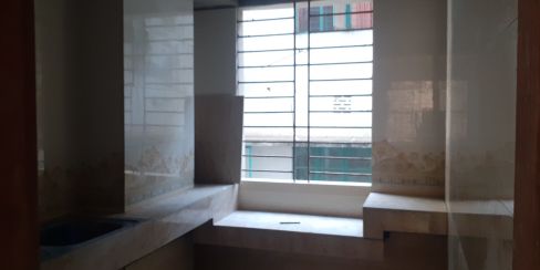  sqm Land Size Residential Properties for Sale