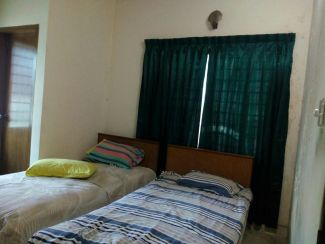  Residential Properties for Rent