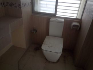  Residential Properties for Sale
