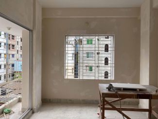  Residential Properties for Sale