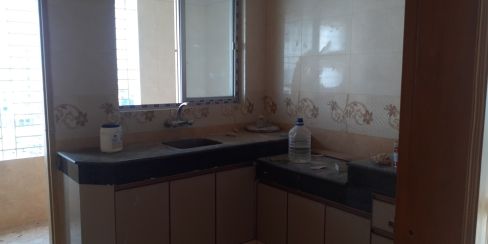  sqm Living Size Residential Properties for Sale in Bashundhara R-A