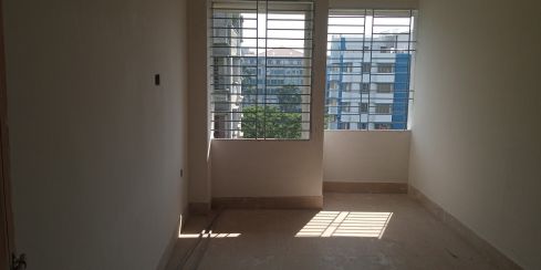  Residential Properties for Sale