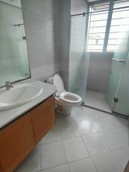 280000 ৳ Residential